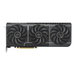 Asus AMD Radeon RX 9060 XT Prime OC 16GB GDDR6