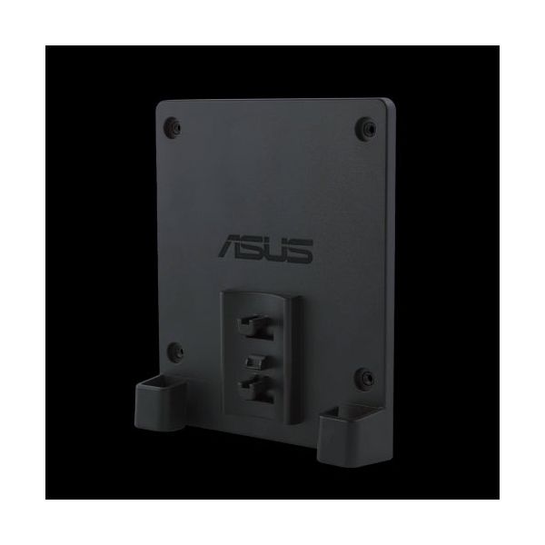 Asus MKT03 Suporte Preto
