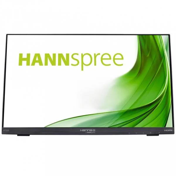 Monitor Hanns.G HT225HPB