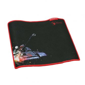 Tapete A4Tech Bloody Defense Armor B-083