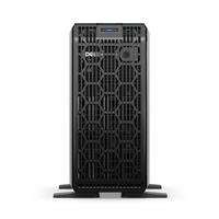 ASRock Barebone Server Single Sockel AM5 2U1G-B650/EVAC