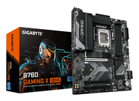 ASRock Mainboard GNR2D16-2T EEB like dual Sockel 4710 Single