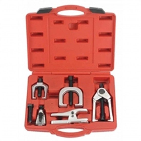 Estojo De 5 Sacas * 906T3 refª 317546 Force
