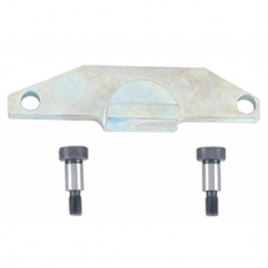 Tranca P/ Arvore De Cames Vw Audi * 903G10 refª 318061 Force
