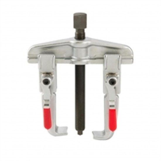 Saca 2 Pernas /Rap. 130X100mm * 65909130Q refª 314149 Force