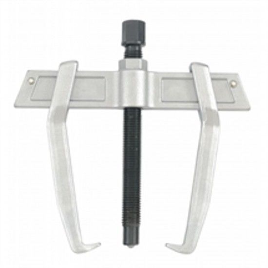 Saca 2 Pernas 45-160mm 4Ton 65903160 refª 346215 Force