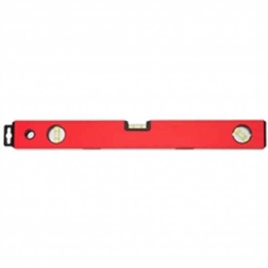 Nivel Aluminio 600mm Esp. 1mm 3 V 891600 refª 349286 Force