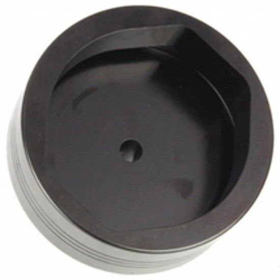 Chave 111mm Para Cubo Bpw * 9T1417 refª 344312 Force