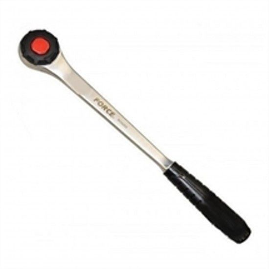 Roquete ¾" 500mm 72Dt * 8026505 refª 315432 Force