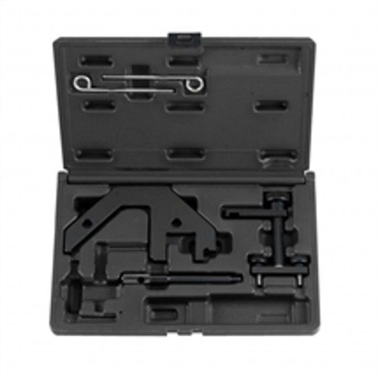 Kit Trancas P/Comando Bmw M47 * 905G17 refª 317514 Force