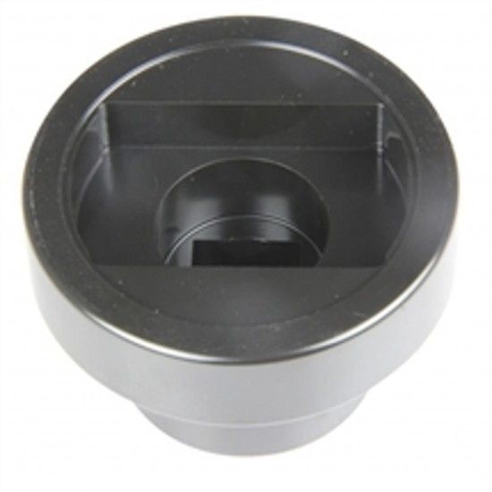 Chave Cx Pinos Molas Scania *34,5X56mm * 9T1438 refª 344079 Force