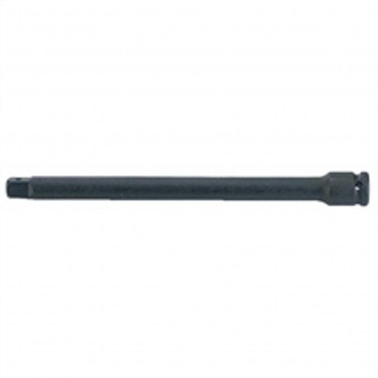 Extensao 1-1/2\" X 330mm P/Ch Cx Imp * 80412330Mpp refª 344951 Force