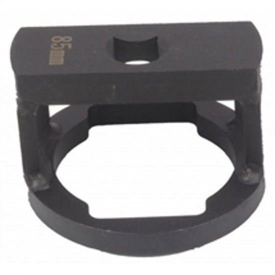 Chavepara Capsula Bpw * 9T1435E refª 344311 Force