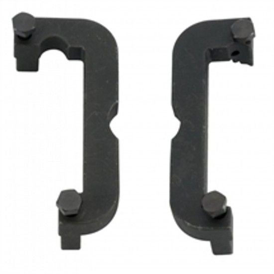 Grampos Distribuiçao Vw/Audi * 902G18 refª 318115 Force