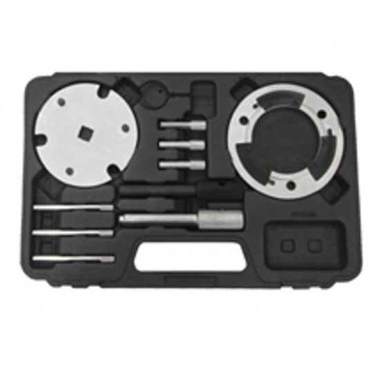 Kit P/Comando Ford * 911G6 refª 318172 Force