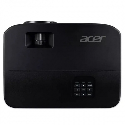 Acer Projetor X1329 DLP WXGA 4800 Lúmenes ANSI