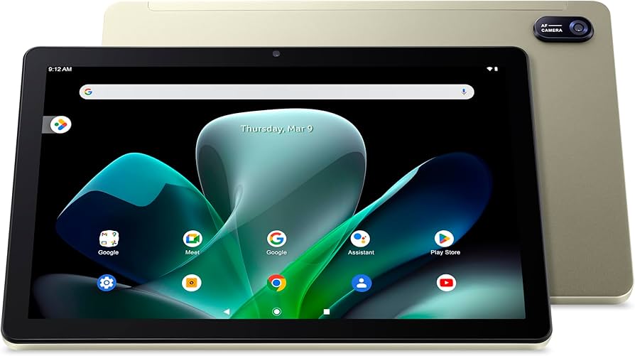 Reparação Mobile - loja de telemóveis, tablets, computadores, informática e componentes em Portimão, Algarve - Portugal