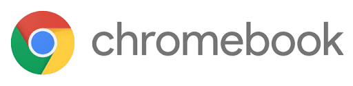 Why buy a Chromebook