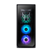 Acer Predator Orion 7000 PO7-660 Intel Core Ultra 7 265KF 32 GB DDR5-SDRAM 2 TB SSD NVIDIA GeForce RTX 5090 Windows 11 Home PC Preto