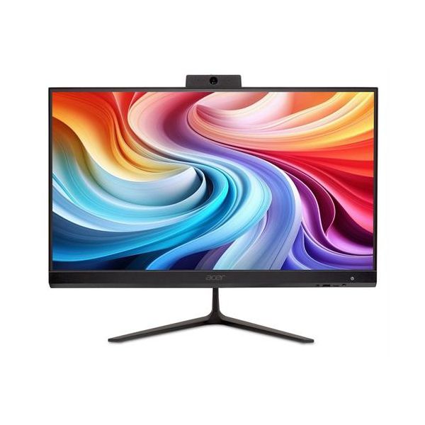 Acer Aspire C24-2YE13U5UNL 23.8" FHD Intel Core i3-1305U 16GB 512GB SSD Intel UHD Graphics Windows 11 Home