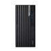 Acer Veriton M4720GT Intel® Core™ i7 i7-14700 32 GB DDR5-SDRAM 1 TB SSD Windows 11 Pro Midi Tower PC Preto