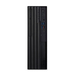 Acer Veriton X4720GT Intel® Core™ i7 i7-14700 16 GB DDR5-SDRAM 512 GB SSD Windows 11 Pro Tower PC Preto