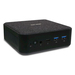Acer Revo Box RB102 Intel Core Ultra 7 155H 32 GB DDR4-SDRAM 1 TB SSD Windows 11 Home Mini PC Preto