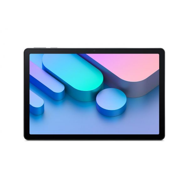 Acer Iconia V11 11" 8GB 256GB LTE