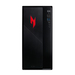 Acer NITRO 20 N20-100-RPL Intel® Core™ i5 i5-13420H 16 GB DDR4-SDRAM 512 GB SSD NVIDIA GeForce RTX 5060 Windows 11 Home PC Preto