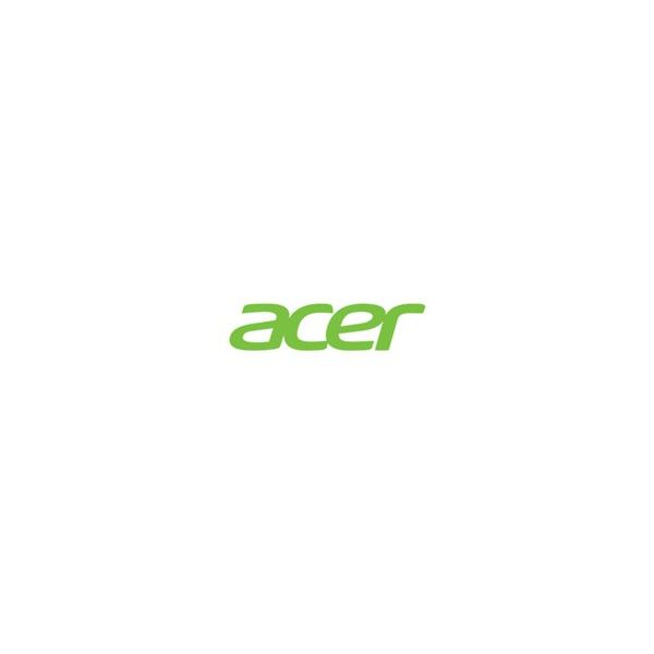 Monitor Acer 23.8" SA243YP1WMIX FHD 144Hz IPS ZeroFrame Branco