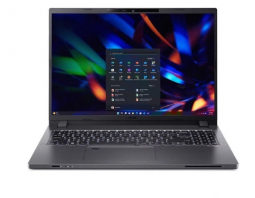 ACER TMP216 U7-155H 16 1TB 11P