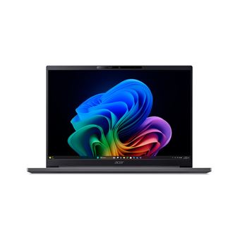 Computador Portátil