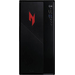 Acer NITRO 20 N20 Intel Core 5 210H 16 GB DDR4-SDRAM 512 GB SSD NVIDIA GeForce RTX 5060 Windows 11 Home PC Preto
