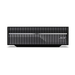 Acer Veriton VGN100 GB10 128 GB LPDDR5x-SDRAM 4 TB SSD DGX OS Mini PC Workstation Preto, Cinzento