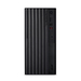 Acer Veriton VVM4735GT Intel Core Ultra 7 265 32 GB DDR5-SDRAM 1 TB SSD Windows 11 Pro Midi Tower PC Preto
