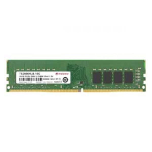 DDR5 128GB PC 6000 CL34 G.Skill KIT (2x64GB) 64-GX2-TZ5NR