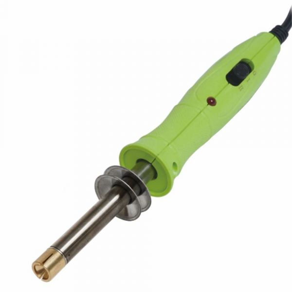 ProsKit Ferro de Soldar 10-30w P/madeiras e Tecidos