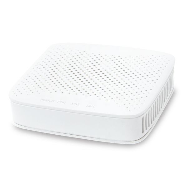 PLANET Terminal Rede Ótica GPON GPN-100
