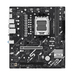 ASUS PRIME B850M-K AMD B850 Ranhura AM5 micro ATX