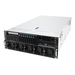 ASUS ESC8000A-E13 LGA 6096 Rack (4U) Prateado