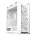 Asus ROG Strix Helios II GX601S Vidro Temperado White