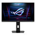 ASUS ROG Strix XG248QSG Ace monitor de ecrã 61,2 cm (24.1") 1920 x 1080 pixels Full HD LCD Preto