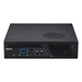 ASUS PB63-B7202MH Intel® Core™ i7 i7-14700 16 GB DDR5-SDRAM 512 GB SSD Mini PC Preto
