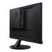 ASUS PB63-B7205AH Intel® Core™ i7 i7-14700 16 GB DDR5-SDRAM 512 GB SSD Windows 11 Pro Mini PC Preto