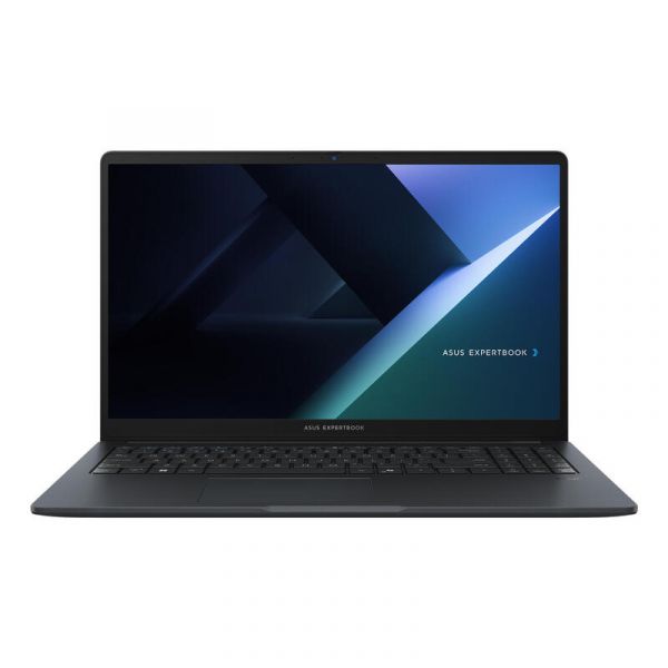 Asus ExpertBook B1 B1503CVA-S73644X 15.6" Full HD i3-1315U 16GB 512GB SSD W11 Pro