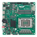 Motherboard Asus PRO H810T-CSM 1851