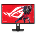 Monitor Asus 27" ROG Strix XG27ACMES QHD 255Hz 1ms HDR400 G-Sync Compatível