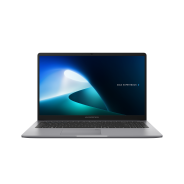 ASUS ExpertBook B1 15.6" i7-1355U 1TB/16GB W11Pro