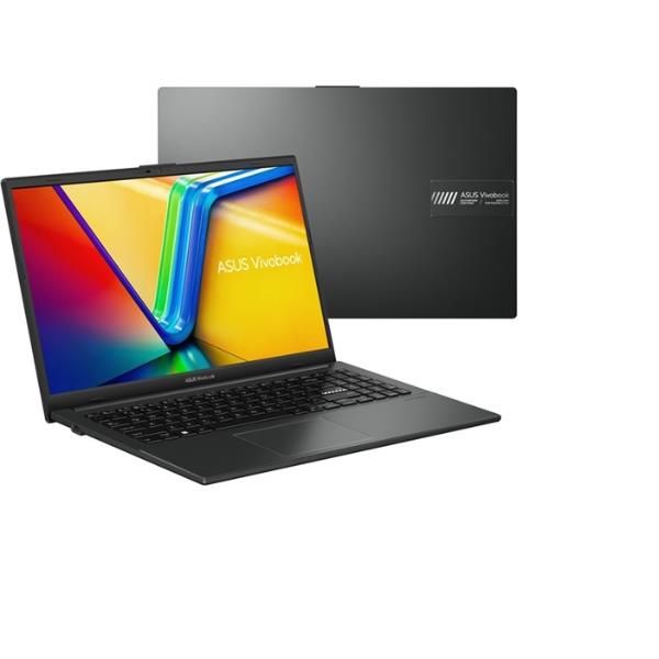 Asus VivoBook Go 15 15.6" Full HD E1504GA-32BLHDPS2 i3-N305 8GB/512GB S/SO