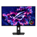 Monitor Asus 26.5" ROG Strix XG27AQWMG QHD 280Hz 0.03ms OLED G-SYNC FreeSync Premium Pro HDR TrueBlack Glossy